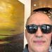 Profile Picture of Robert Levicky (@robert.levicky.5) on Facebook
