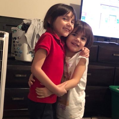 Profile Picture of Kyle Fountain (@Broof5Kf) on Twitter