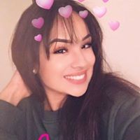 Profile Picture of Edith Gonzalez (@edith-gonzalez-58) on Quora