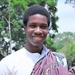 Profile Picture of Jeffery Keane (@jeffery.keane.52) on Facebook