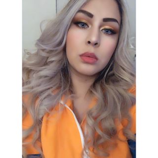 Profile Picture of Yvvette Alvrz (@yvett.alvrz) on Facebook