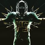 Profile Picture of ernest cardero palenzuela (@killer_hermes_30) on Instagram