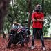 Profile Picture of Nevin Varghese (@Nevin-Varghese) on Facebook