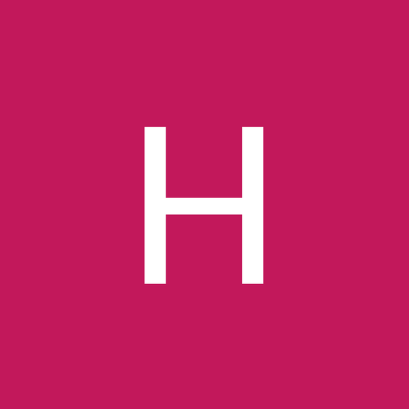 Profile Picture of Hector Cuin (@hectorcuin123) on Poshmark