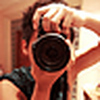 Profile Picture of Jonathan Tolentino (@tolents) on Flickr