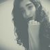 Profile Picture of Mariam Hakim (@mariam.hakim.5492) on Facebook
