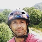 Profile Picture of Mark Hower (@hower_mark) on Instagram