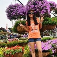 Profile Picture of Rhea Joseph (@rhea-joseph-11) on Quora