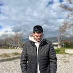 Profile Picture of Alexis Kondylis (@alexis.kondylis.31) on Facebook