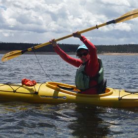 Profile Picture of Debra Long (@dwlong) on Pinterest