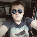 Profile Picture of Ryan Schmick (@emroluel) on Instagram