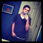 Profile Picture of Bryan Tyrrell (@tyrrell2443) on Instagram