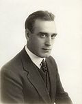 Profile Picture of Alfred Pageton Wikipedia