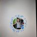 Profile Picture of Catherine Vanderpool (@catherine.vanderpool.37) on Facebook