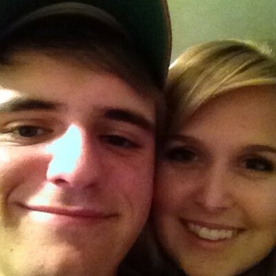 Profile Picture of Travis Dye (@Travis_Dye) on Twitter