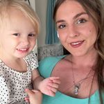 Profile Picture of Tegan-Amara Mcmahon (@mcmahonteganamara) on Instagram