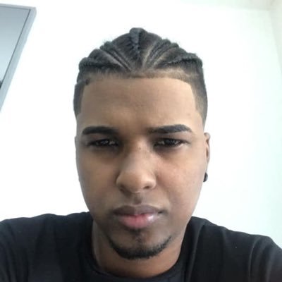 Profile Picture of Alexander Severino (@Alexand75870079) on Twitter