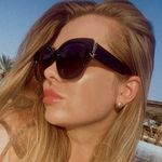 Profile Picture of Mariola Kulikowska (@mar.jolka91) on Instagram