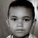 Profile Picture of Jacky P (@Pierrot 49) on Flickr