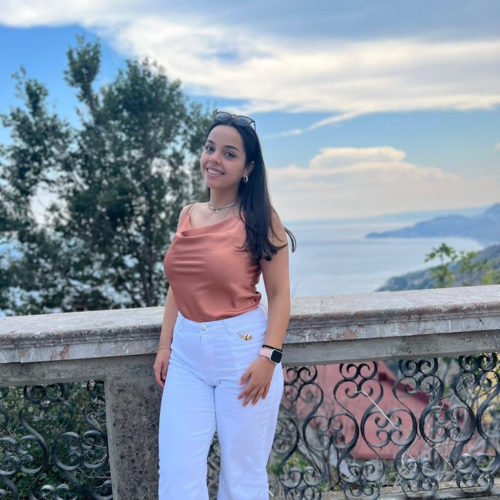 Profile Picture of   Nancy Scalzo (@nancyscalzo)... (@nancyscalzo) on Tiktok