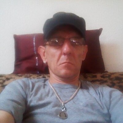 Profile Picture of Thomas Wilkowski (@ThomasWilkowski) on Twitter