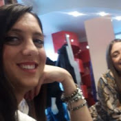 Profile Picture of Antonietta Ciaciulli (@antoniettaciaciulli6318) on Youtube