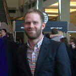 Profile Picture of Shaun Patrick (@sbruce22) on Instagram