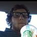 Profile Picture of Chase Gamble (@chase.gamble.771) on Facebook