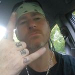 Profile Picture of Michael LaFavers (@michaellafavers) on Instagram