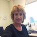 Profile Picture of Carol Singleton (@carol.singleton.921) on Facebook