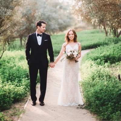 Profile Picture of Rachel Poole (@alternativemilk) on Twitter