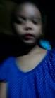 Profile Picture of   Hwang Hee Yeon... (@hwangheeyeon) on Tiktok
