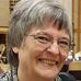Profile Picture of Marsha Rider (@marsha.rider.94) on Facebook