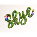 Profile Picture of Skye Cardona-Friedman (@diy_with_skye) on Instagram