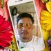 Profile Picture of Michael Laviña (@michael.lavina.399) on Facebook