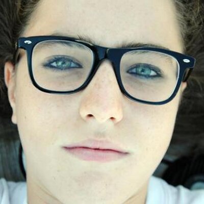 Alice Molinari - Twitter Profile Picture of Alice Molinari (@alicemolinari7) on Twitter