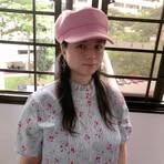 Profile Picture of Marilyn Ng MeiYing (@nmeiying) on Facebook