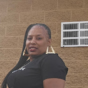 Profile Picture of Simone Mitchell (@simonemitchell367) on Youtube