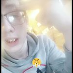 Profile Picture of Cameron Overfield (@cameron.overfield.9) on Instagram