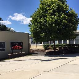Profile Picture of East Brook Owls (@EastBrookOwls) on Twitter