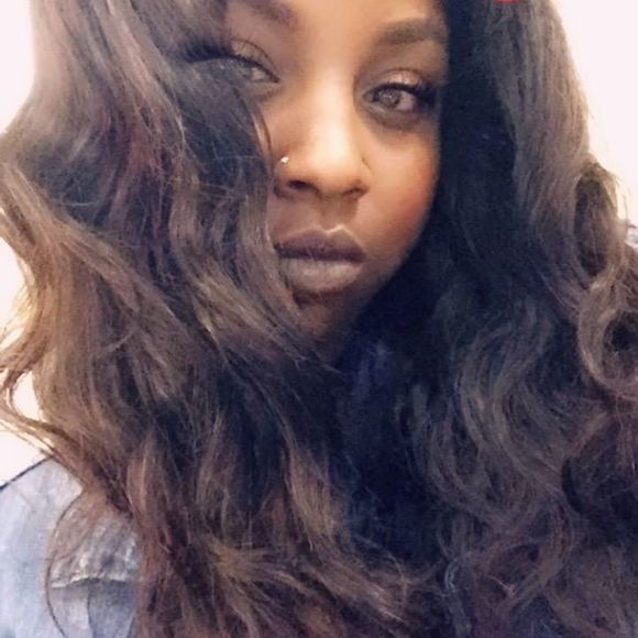 Profile Picture of Jennylove's Yeww (@jennynicole96) on Poshmark