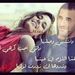 Profile Picture of Mohammad Azab (@mohammadaa66) on Pinterest