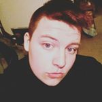 Profile Picture of Logan Wayne Brummett (@brummett.logan) on Instagram