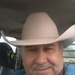 Profile Picture of David Recio (@recio6333) on Instagram