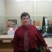 Profile Picture of Robert Slabaugh (@Robert-Slabaugh) on Facebook