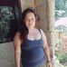 Profile Picture of Sharon Aquino (@sharon.aquino.3557) on Facebook