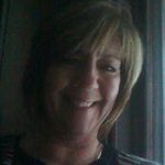 Profile Picture of Kathy J Evert (@kjevert) on Instagram