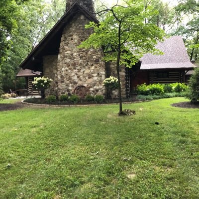 Profile Picture of Darren Sneed (@DarrenSneed3) on Twitter