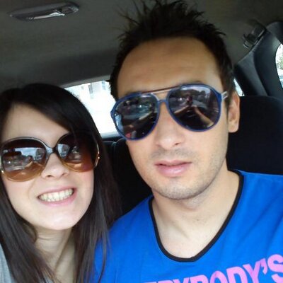 Profile Picture of Eleftheropoulos.tls (@tolisele) on Twitter