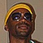 Profile Picture of Dietmikey (@dietmikey) on Flickr